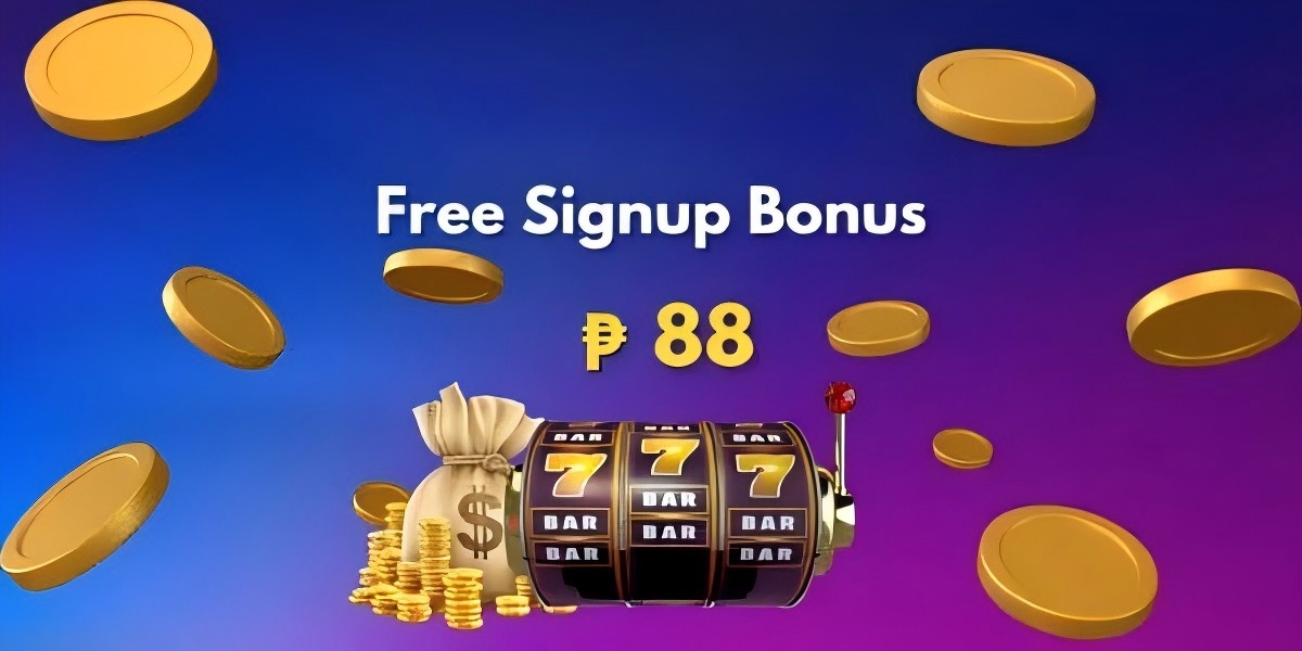 OkPlay APK app download and login banner