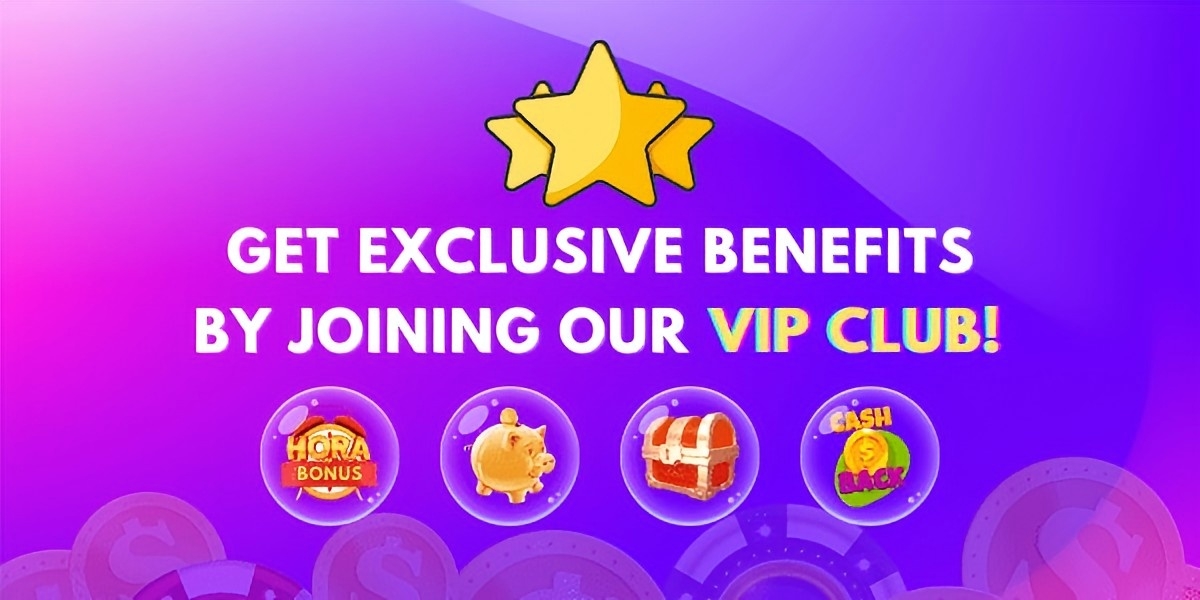 OkPlay APK casino slots and fishing promotion