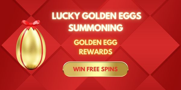 OkPlay APK vip club rewards and jackpots