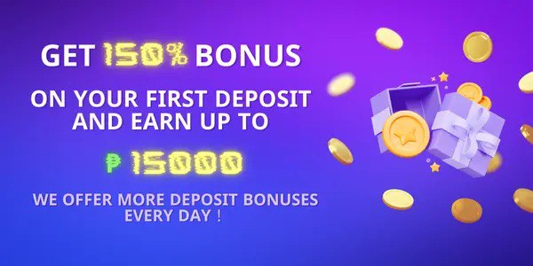 OkPlay APK promotion and reward banner