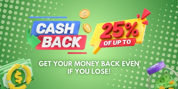 OkPlay APK Free Play game lobby banner
