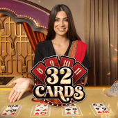 32 Baraha okplay apk live casino