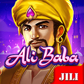 Ali Baba okplay apk slot game