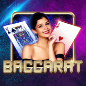 Baccarat B okplay apk live casino
