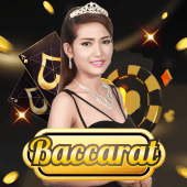 Baccarat okplay apk live casino