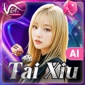 Blockchain Tai Xiu okplay apk