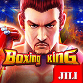 Boxing King okplay apk slot