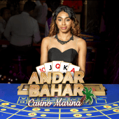 Casino Marina Andar Bahar okplay apk
