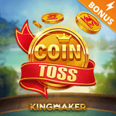 Coin Toss okplay apk