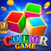 Color Game okplay apk cards