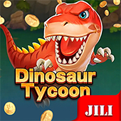 Dinosaur Tycoon okplay apk fishing