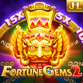 Fortune Gems 2 okplay apk