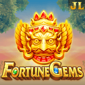 Fortune Gems okplay apk slot