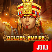 Golden Empire okplay apk