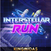 Interstellar Run okplay apk