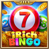 Irich Bingo okplay apk slot