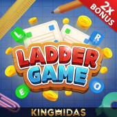 Ladder Game okplay apk