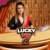 Lucky 7 okplay apk live casino
