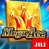 Mega Ace okplay apk slot