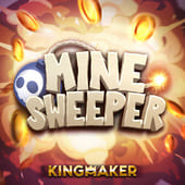 Minesweeper okplay apk