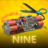 Nine okplay apk cards