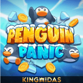 Penguin Panic okplay apk