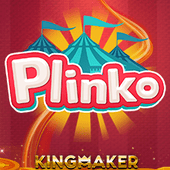 Plinko okplay apk cards