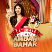 Ultimate Andar Bahar okplay apk